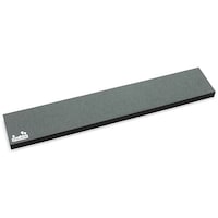 �l�v�q�^�P�V�k�|�`�r�@���^�@�k�@�A�b�V��