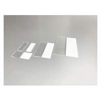 �T�O���@�@�T�O���R�����@�A�N�����i����