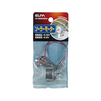 �g�j�|�l�r�n�q�`�O�T�u�g�\�[���[���[�^�[