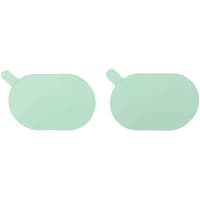 �h�N�^�[�r���[�@�h�܃V�[���@�c�q�u�|�e�r