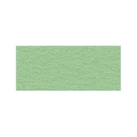 �G�R���C�t�@�m���D�P�t�F���g�@�S�O�����~�S�O�������[�����@�m���D�T�P