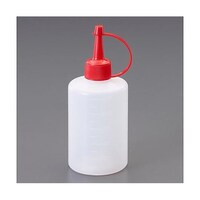 �Q�T�O�����@�I�C���[�i�|���G�`�������^���b�h�j�@�d�`�X�X�O�o�e�|�Q�P