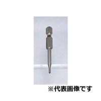 �w�b�N�X�r�b�g�@�W�����@�U�S