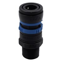 �����c�C���\�P�b�g�@�s�r�|�S�m�q