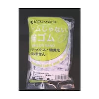 ���r�����o���h�P�O�O�w�U�w�O�D�R���^���^�C�v�P�O�O�f�@�P�܁i�Q�O�T�{���j�@�l�a�|�P�O�O�U�R�v�`�|�P�O�O�f