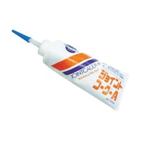 �W���C���g�R�[�N�`���C�g�A�C�{���@�Q�R�O�|�R�P�U