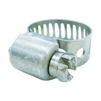 �X�e�����X�z�[�X�o���h�@���t�a�@�T�D�U��