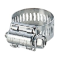 �X�e�����X�z�[�X�o���h�@���t�a�@�P�S�D�O�����[�Q�V�D�O�����i�P�O���j�U�R�O�P�O�g�@�i�o