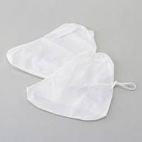 �b�k�o�|�O�T�U�@�u�[�c�J�o�[