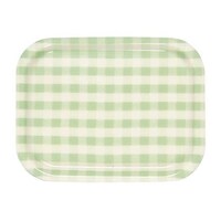 �q�g���[�@�~���L�[�`�F�b�N�i�r�j�O���[���i�m���X���b�v���H�j�@�P�P�O�X�Q�R�O