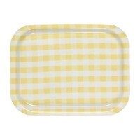 �P�P�O�X�Q�S�O�@�g���[�~���L�[�`�F�b�N�r