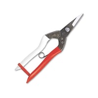 �̉����@�a�o�@���R�O�P�a