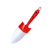 ���T�O�O�|�k�@�����ڐA�S�e�@��