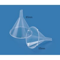 �Z�s���[�g�@�o�o���@���a�U�T�����@�U�S�P�O�Q�O