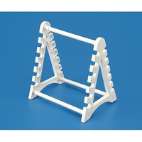 �P�U�Q�O�P�O�@�����s�y�b�g���b�N