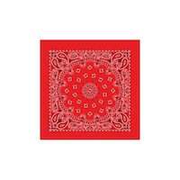 �o���_�i�@�b�o�|�Q�P�@���b�h�@�j�x�U�O�O�O�b�o�Q�P