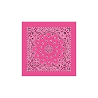 �o���_�i�@�b�o�|�Q�Q�@�z�b�g�s���N�@�j�x�U�O�O�O�b�o�Q�Q