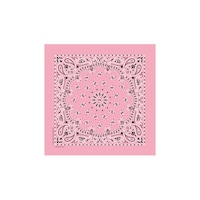 �o���_�i�@�b�o�|�Q�S�@���C�g�s���N�@�j�x�U�O�O�O�b�o�Q�S