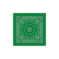 �o���_�i�@�b�o�|�R�P�@�P���[�O���[���@�j�x�U�O�O�O�b�o�R�P