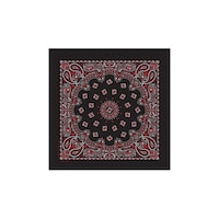 �o���_�i�@�b�o�|�T�Q�@�u���b�N�����b�h�@�j�x�U�O�O�O�b�o�T�Q