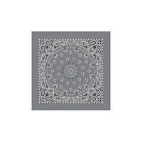 �o���_�i�@�b�o�|�T�R�@�`���R�[���O���[�@�j�x�U�O�O�O�b�o�T�R