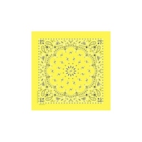 �o���_�i�@�b�o�|�U�P�@�C�G���[�@�j�x�U�O�O�O�b�o�U�P