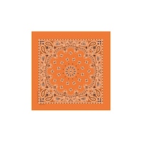 �o���_�i�@�b�o�|�U�R�@�I�����W�@�j�x�U�O�O�O�b�o�U�R