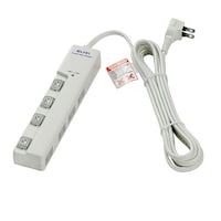 �v�k�r�|�k�x�l�a�i�v�j�k�d�c�^�b�v