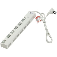 �k�d�c�����v�X�C�b�`�t�^�b�v�@���R�@�P���@�U���@�v�k�r�|�k�x�U�P�O�l�a�i�v�j