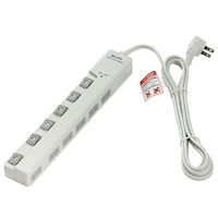 �k�d�c�����v�X�C�b�`�t�^�b�v�@���R�@�Q���@�U���@�v�k�r�|�k�x�U�Q�O�l�a�i�v�j