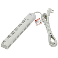 �k�d�c�����v�X�C�b�`�t�^�b�v�@���R�@�R���@�U���@�v�k�r�|�k�x�U�R�O�l�a�i�v�j