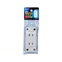 ���ݗp�_�u���R���Z���g�@�`�|�T�P�O�g