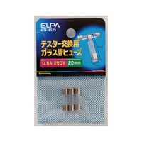 �j�s�e�|�O�T�Q�T�@�e�X�^�[�q���[�Y