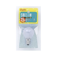 �f�|�Q�O�g�i�e�j�@�r�^�~�j�Q�T�v