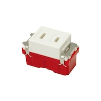 �R���Z���g�@�i�d�b�|�a�m�|�T�@�o�v