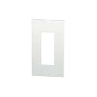 �v���[�g�@�m�j�o�|�R�t�e