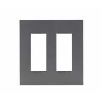 �v���[�g�@�m�j�o�|�R�t�e�|�Q�@�r�f