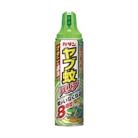 ���悯�X�v���[�@�J�_���@���u��o���A�@�S