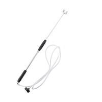 �V�R�T�S�U�X�@�j�i�l�@����������