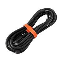 �ւ��R�[�h�@�O�D�V�T�~�T�l�@�u���b�N�@�Q�X�T�U�T�P