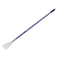 �P�T�R�S�P�R�@�X�e�����X�P�����_