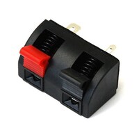 �X�s�[�J�[�^�[�~�i���@�����^�b�`���@�Q�o�@�c�v�|�U�P�R