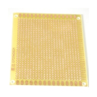 ���j�o�[�T����K���X�G�|�L�V