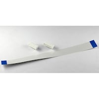 �e�e�b�P�[�u���@�P�D�Q�T�����@�P�S�o�@�Q�O�����@�R�l�N�^�[�Q�Z�b�g�@�P�D�Q�T�|�P�S�|�Q�O�|�r�d�s