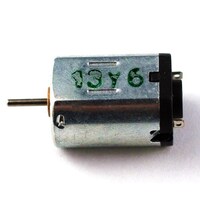 �m�Q�O�@���`���[�^�[