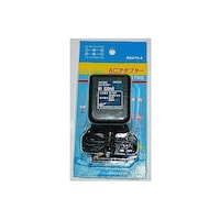 �`�b�A�_�v�^�[�@�X�u�^�T�O�O���`�@�c�j�O�V�X�`