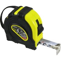 ���b�N�R���x�b�N�X�@�Q�T�������@�k�b�|�T�T�Q�T