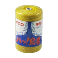 �h�����@�n�b���N�@�C�G���[