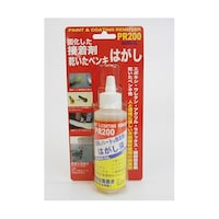 �o�q�Q�O�O�@�y�C���g�@�����[�o�[