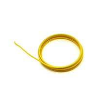 �f�U�C�����C���[�@���V���݁@���������@�b�n�k�n�q�@�G�b�O�@�R�D�Q�ӂ����~�R��